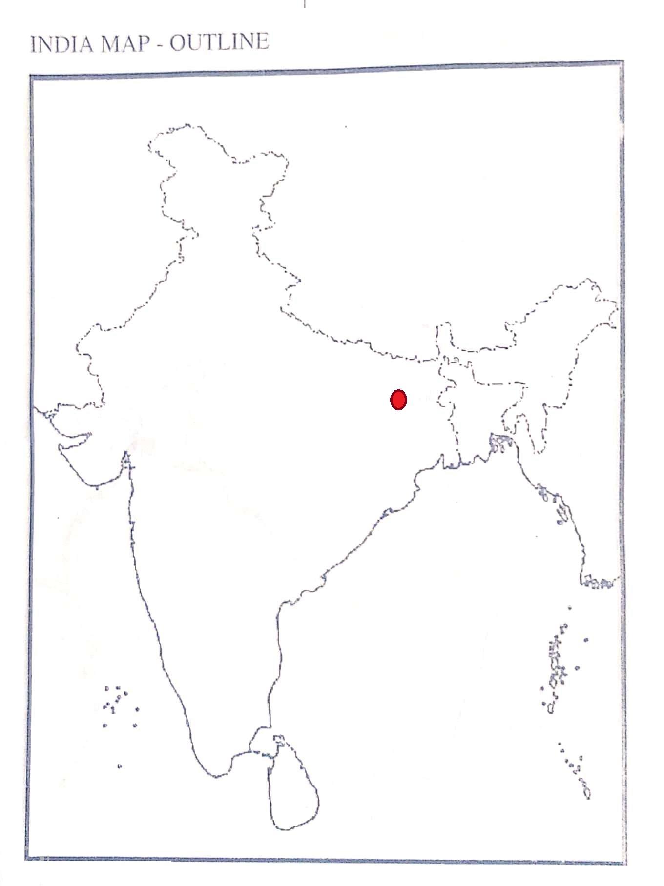 s-1 sb-3-Indian History Map Quizimg_no 137.jpg